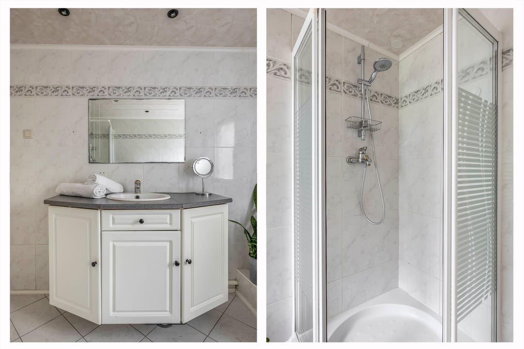 Photo 22 of Humperdincklaan 5