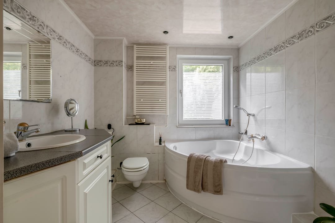 Photo 23 of Humperdincklaan 5