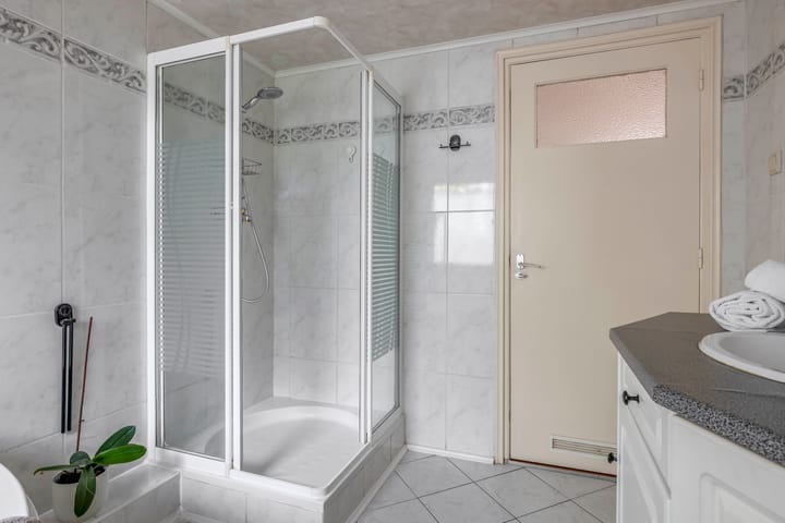 Foto 24 van Humperdincklaan 5