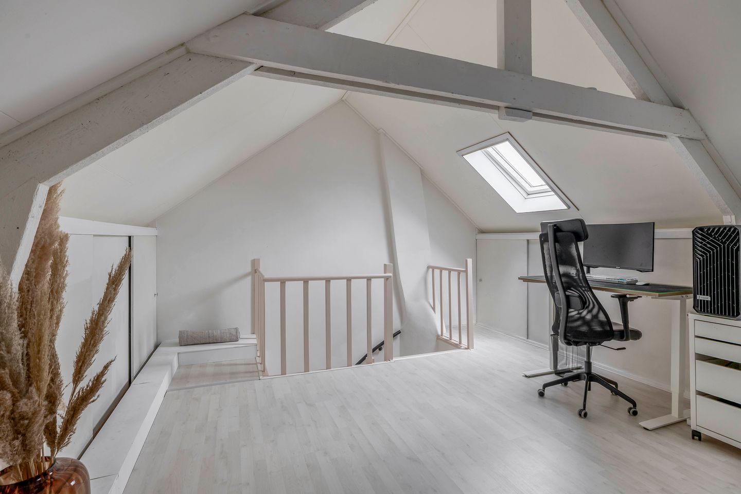 Photo 25 of Humperdincklaan 5