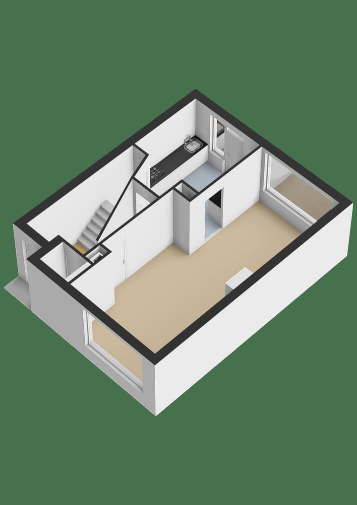 Foto 31 van Humperdincklaan 5
