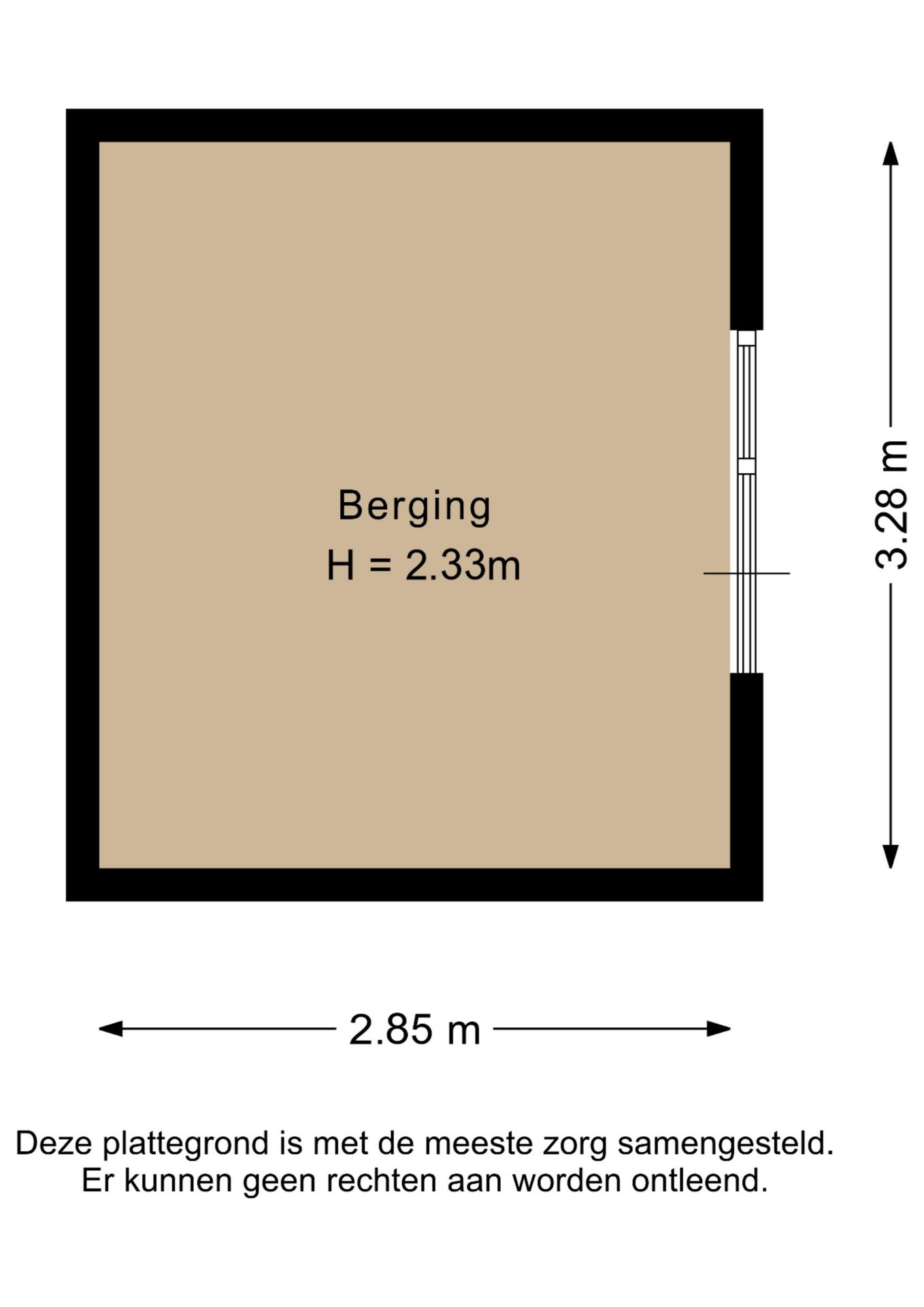 Photo 36 of Humperdincklaan 5