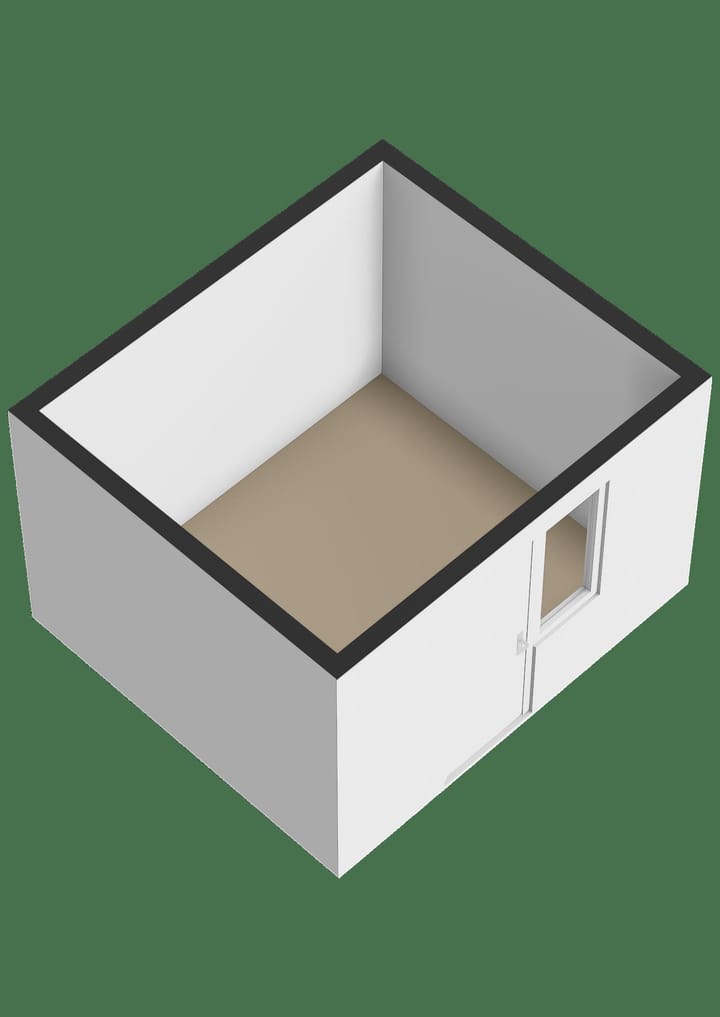 Foto 37 van Humperdincklaan 5