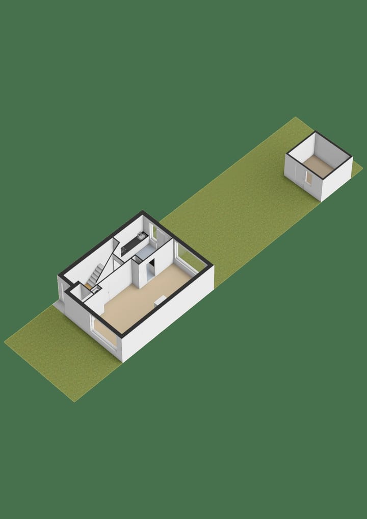 Foto 39 van Humperdincklaan 5