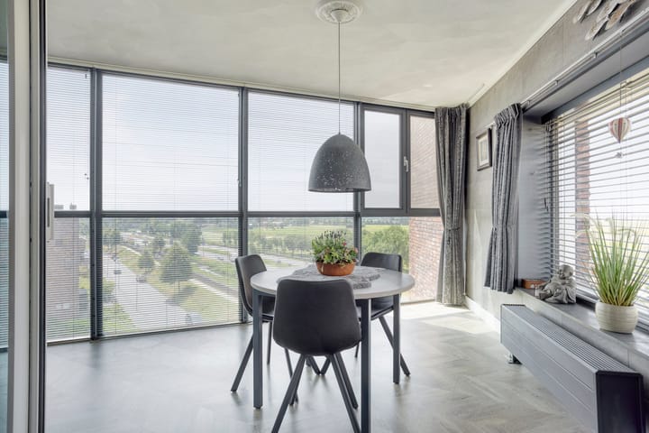 Foto 3 van Forel 174