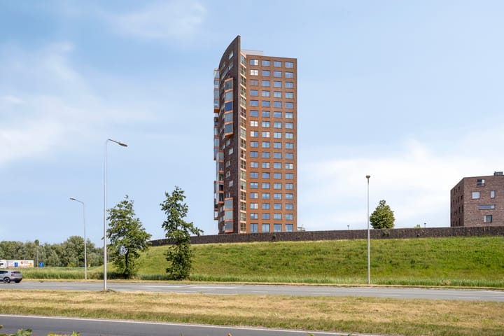 Foto 5 van Forel 174