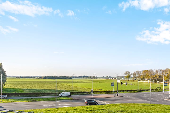 Foto 4 van Forel 174