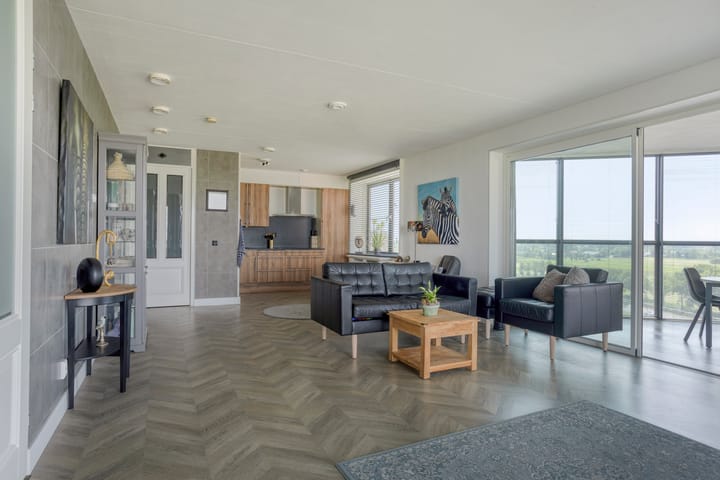 Foto 2 van Forel 174