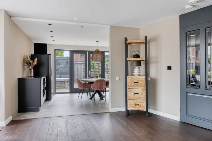 Foto 9 van De Posten 36