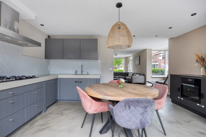 Foto 13 van De Posten 36