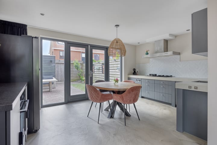 Foto 12 van De Posten 36