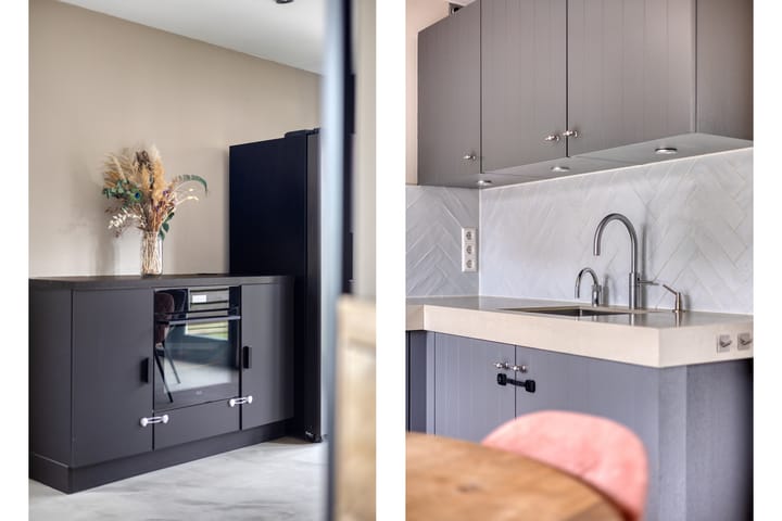 Foto 14 van De Posten 36