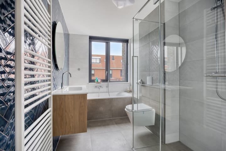 Foto 3 van De Posten 36