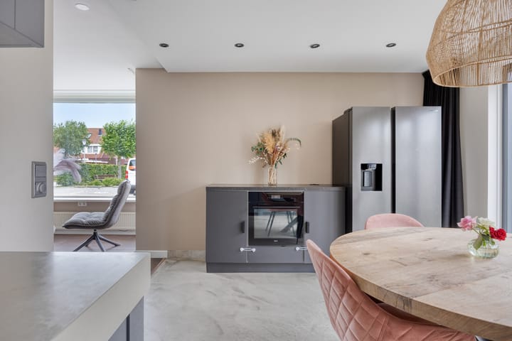 Foto 15 van De Posten 36