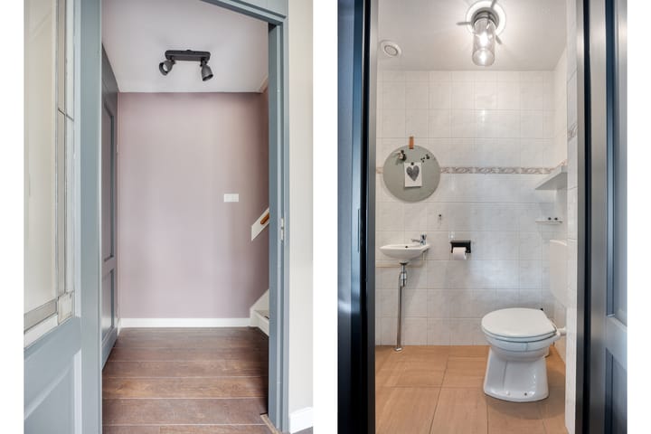 Foto 16 van De Posten 36