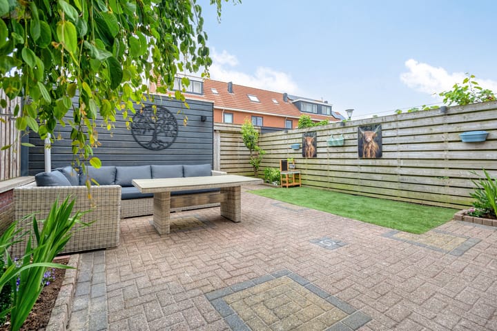 Foto 17 van De Posten 36