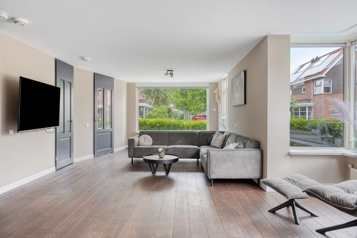 Foto 6 van De Posten 36