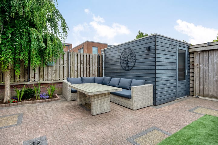 Foto 18 van De Posten 36