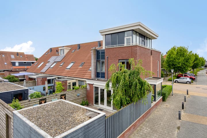 Foto 20 van De Posten 36