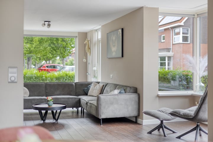 Foto 11 van De Posten 36