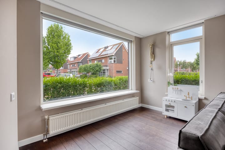 Foto 7 van De Posten 36