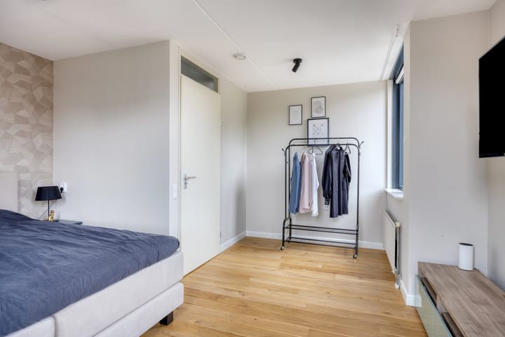 Foto 22 van De Posten 36