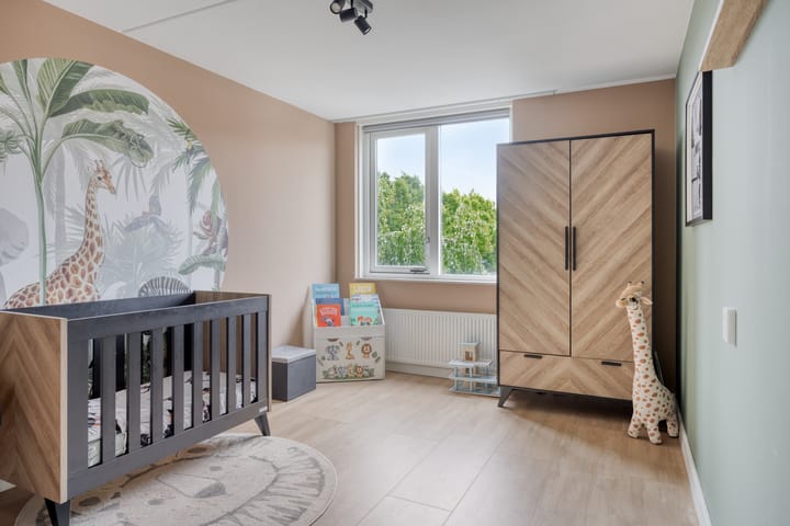 Foto 23 van De Posten 36