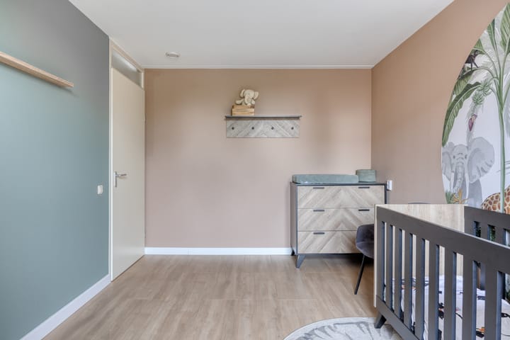 Foto 24 van De Posten 36