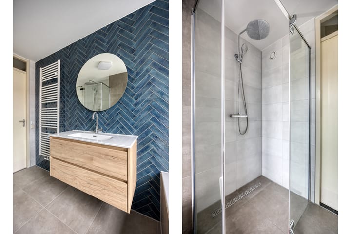 Foto 25 van De Posten 36