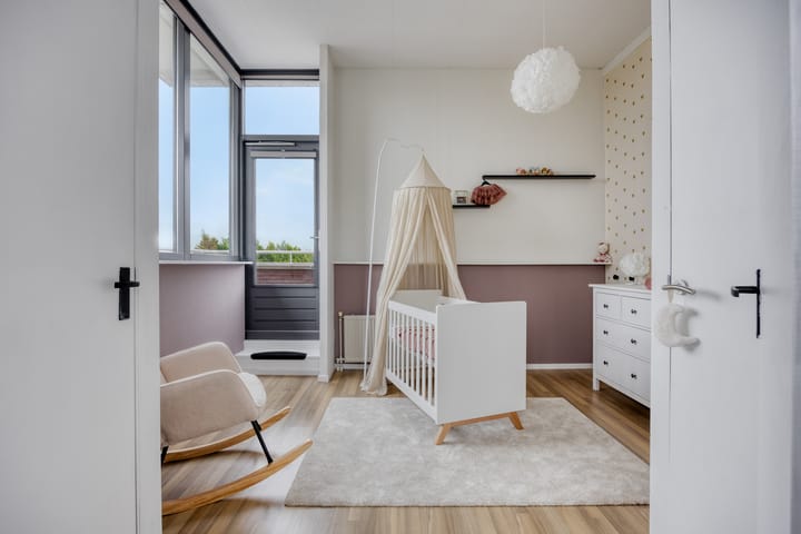 Foto 26 van De Posten 36