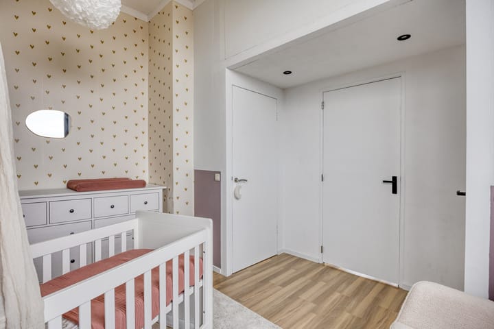 Foto 27 van De Posten 36