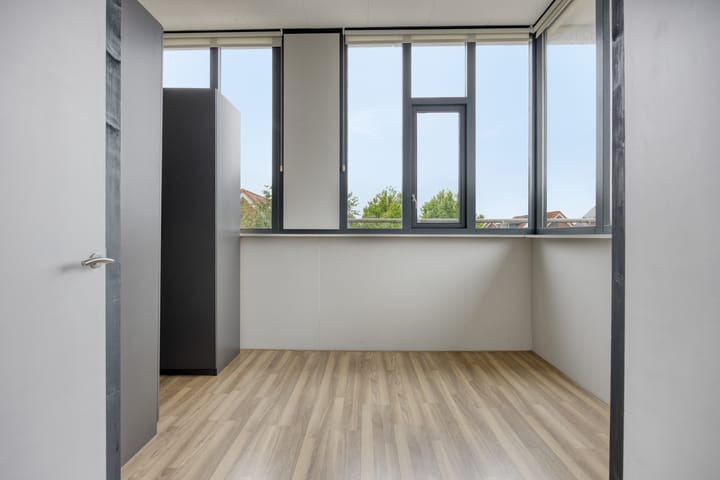 Foto 28 van De Posten 36