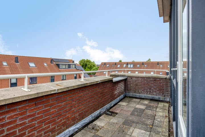 Foto 30 van De Posten 36