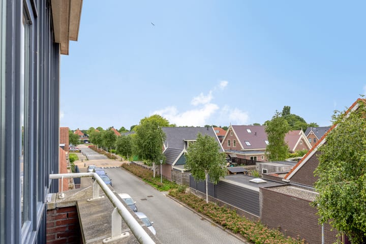 Foto 31 van De Posten 36