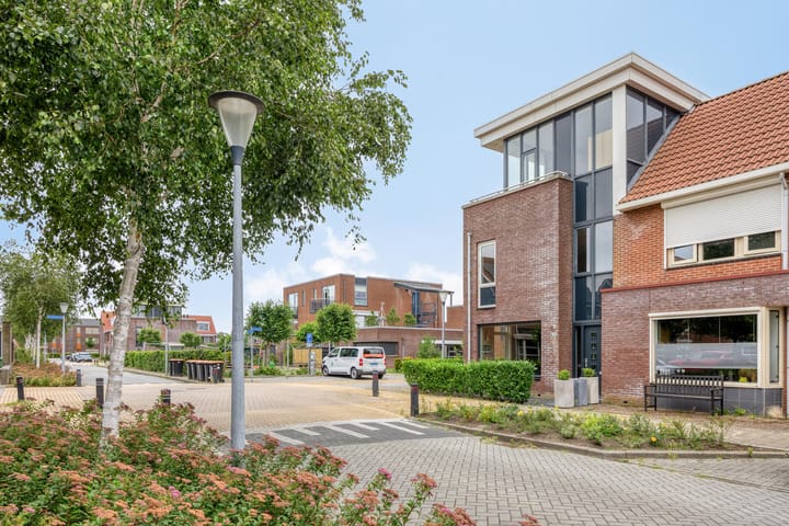 Foto 33 van De Posten 36