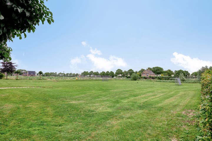 Foto 34 van De Posten 36