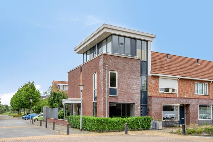 Foto 5 van De Posten 36