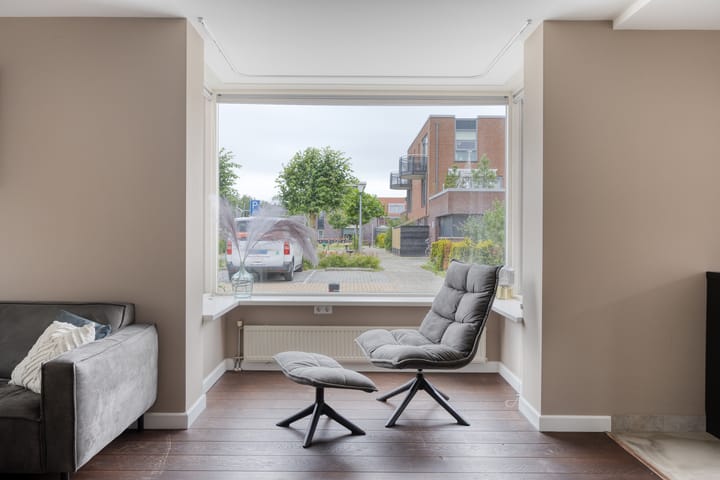 Foto 10 van De Posten 36