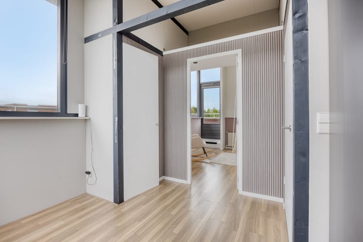 Foto 29 van De Posten 36