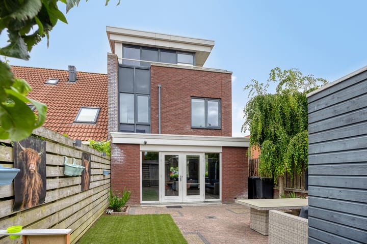 Foto 19 van De Posten 36