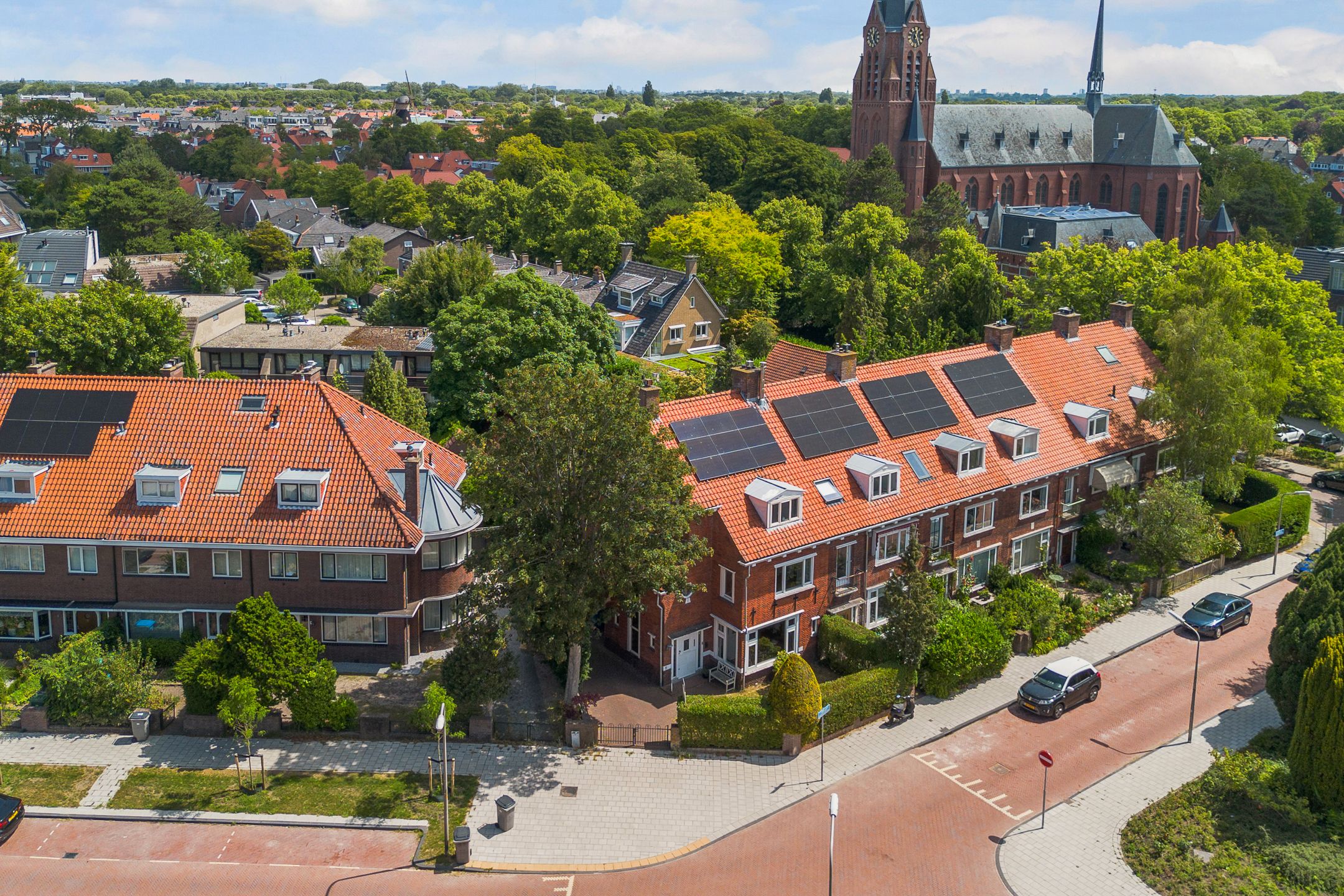 Foto 72 van Storm van 's-Gravesandeweg 10