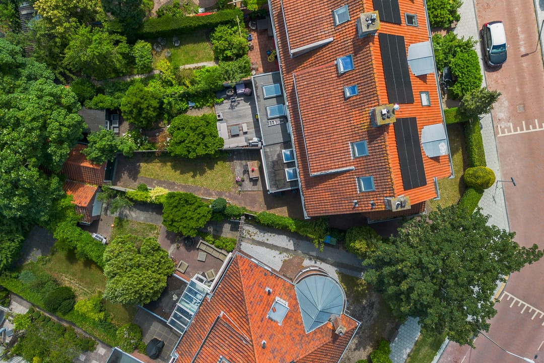 Foto 73 van Storm van 's-Gravesandeweg 10