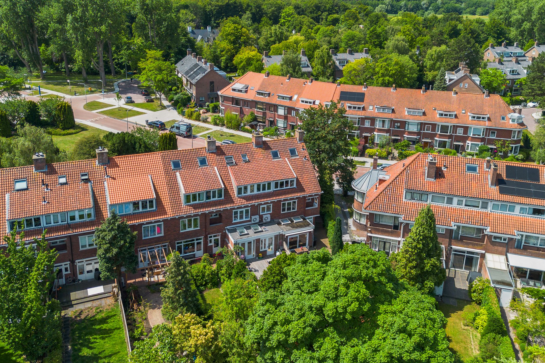 Foto 75 van Storm van 's-Gravesandeweg 10