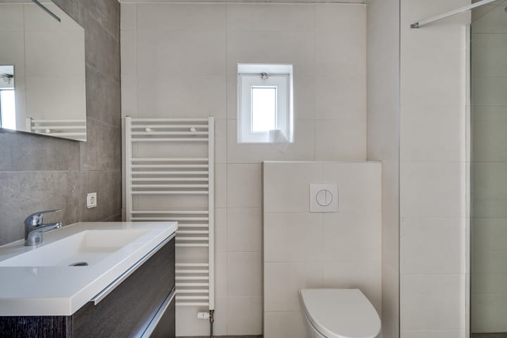 Foto 14 van Mondriaanplein 8