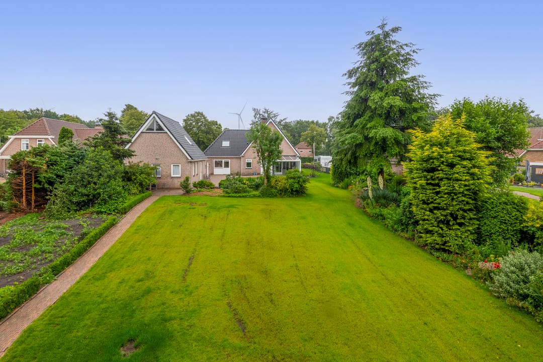 Photo 2 of Noordzijde 181