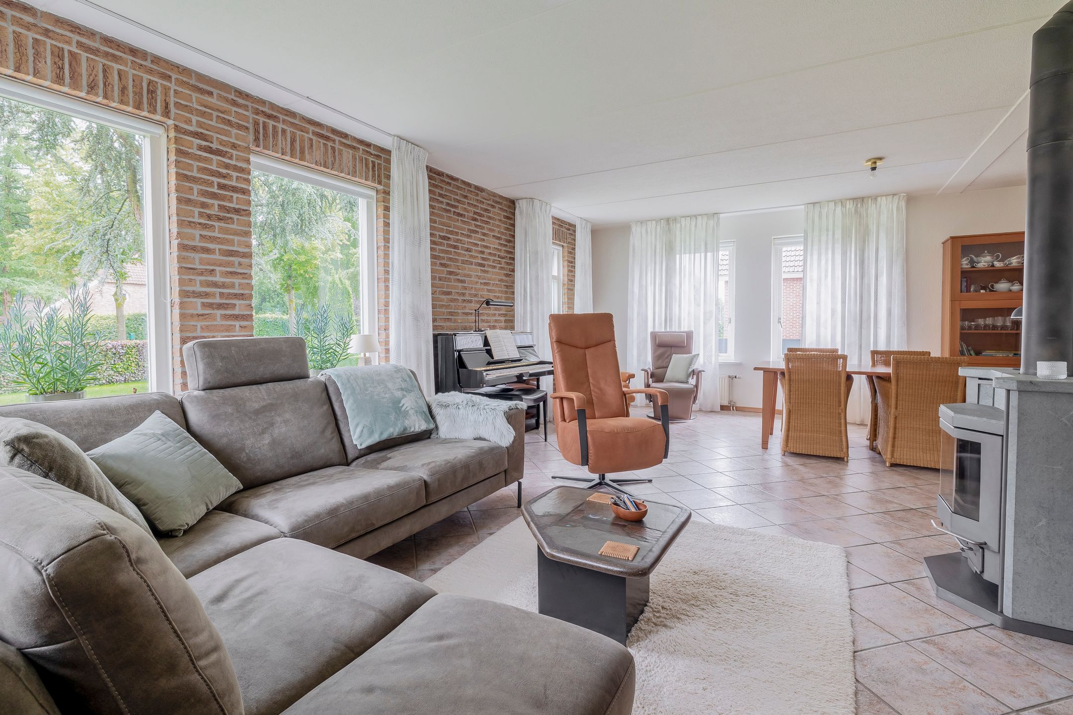 Photo 3 of Noordzijde 181