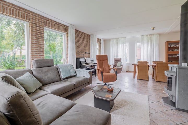 Photo 3 of Noordzijde 181