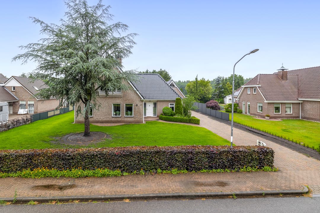 Photo 7 of Noordzijde 181