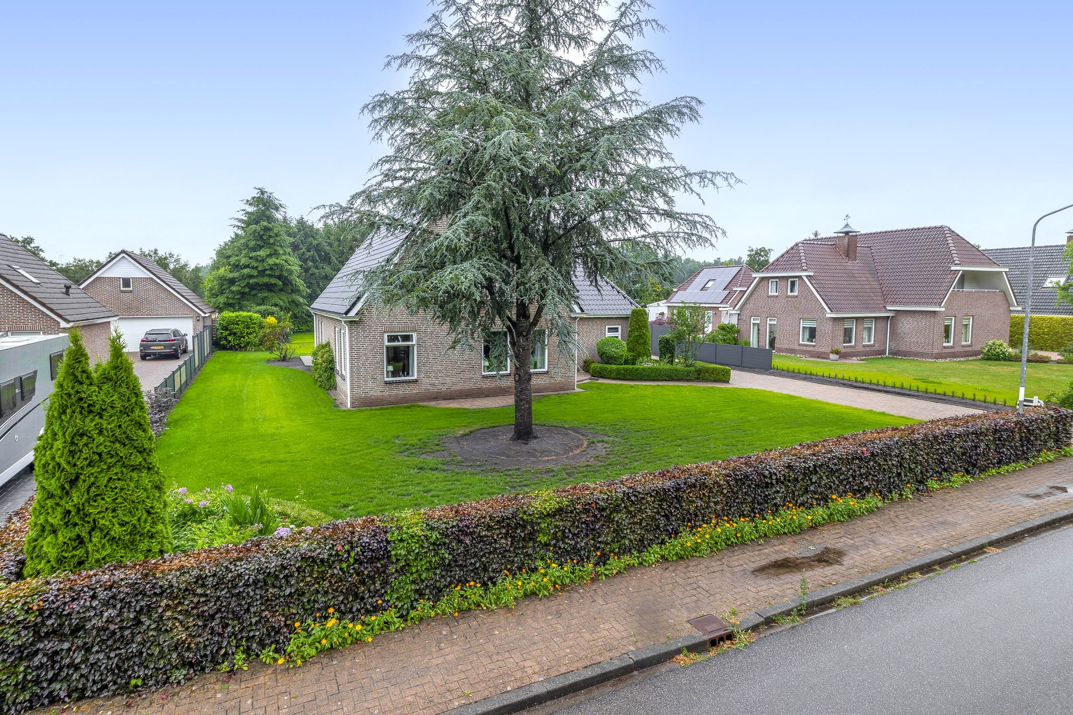 Photo 6 of Noordzijde 181