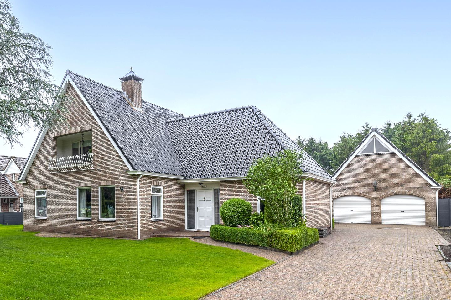 Photo 10 of Noordzijde 181